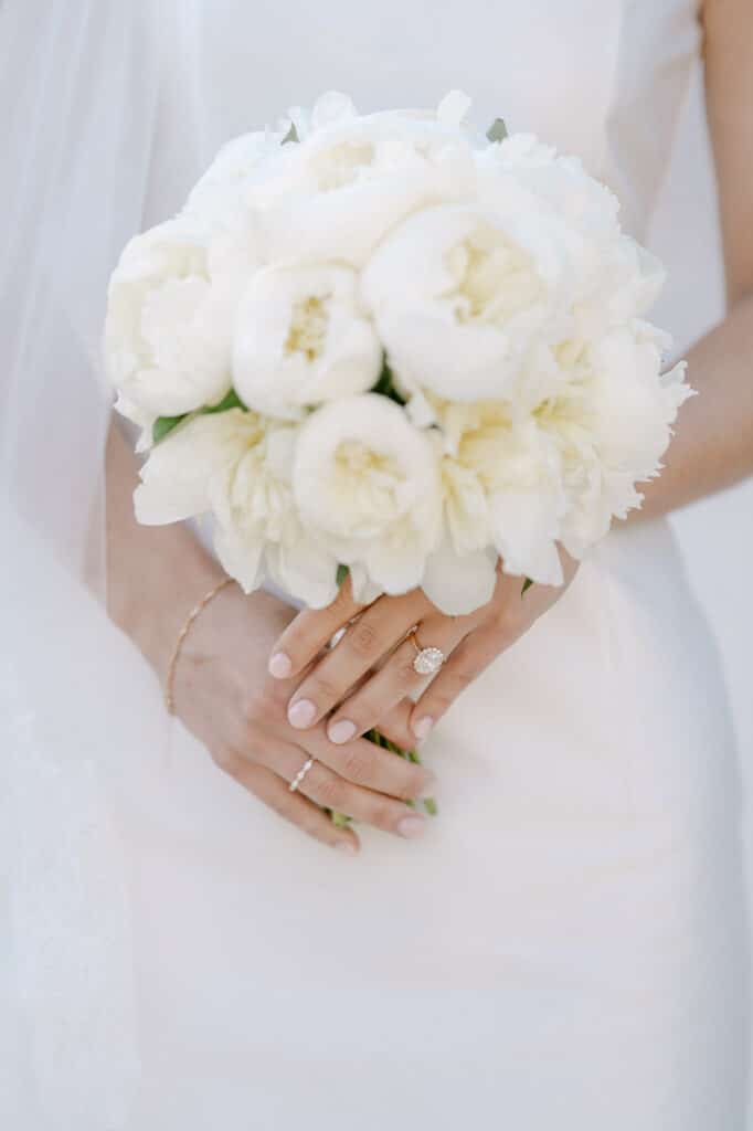 Keith Flament | Luxury destination wedding photographer in France