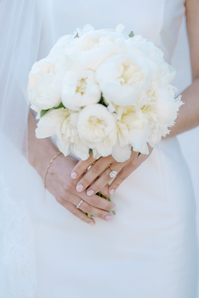 Your Wedding, Your Moment. Authentic & Stress-Free