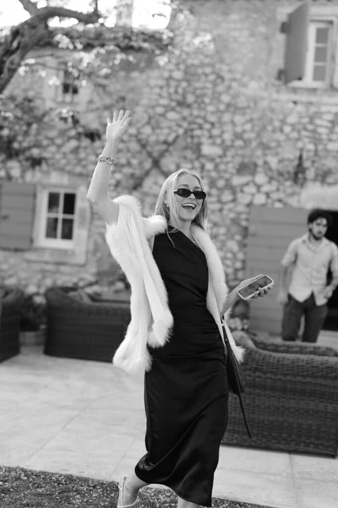 Keith Flament | Luxury destination wedding photographer in France