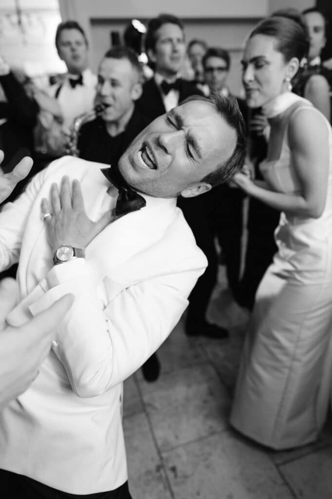 Keith Flament | Luxury destination wedding photographer in France