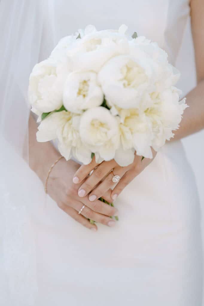 Keith Flament | Luxury destination wedding photographer in France