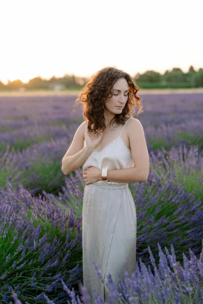 Keith Flament | Luxury destination wedding photographer in France