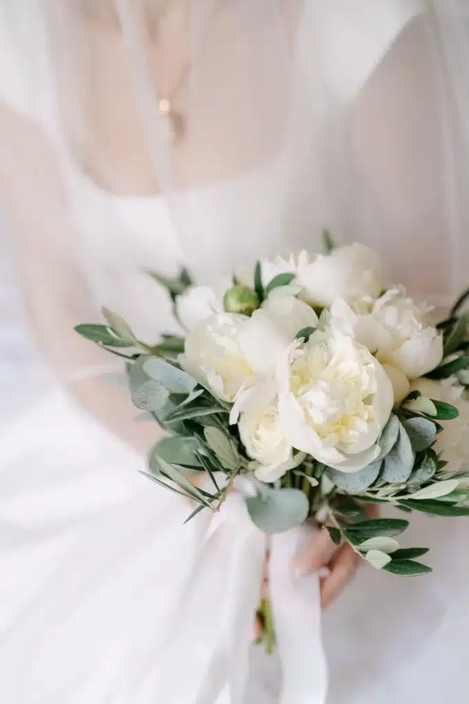 Keith Flament | Photographe de mariage à Paris et en Provence - France