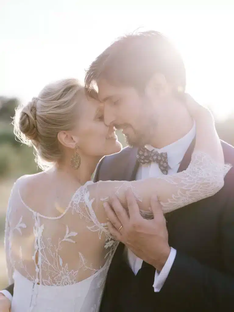 Keith Flament | Photographe de mariage à Paris et en Provence - France