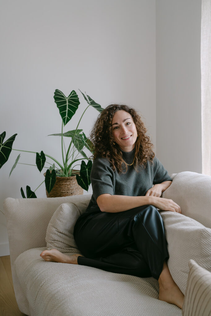 Destination wedding photographer France Paris