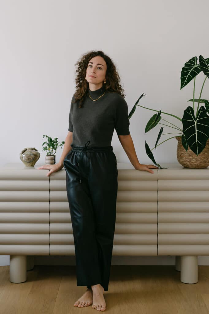 Keith Flament | Photographe de mariage à Paris et en Provence - France