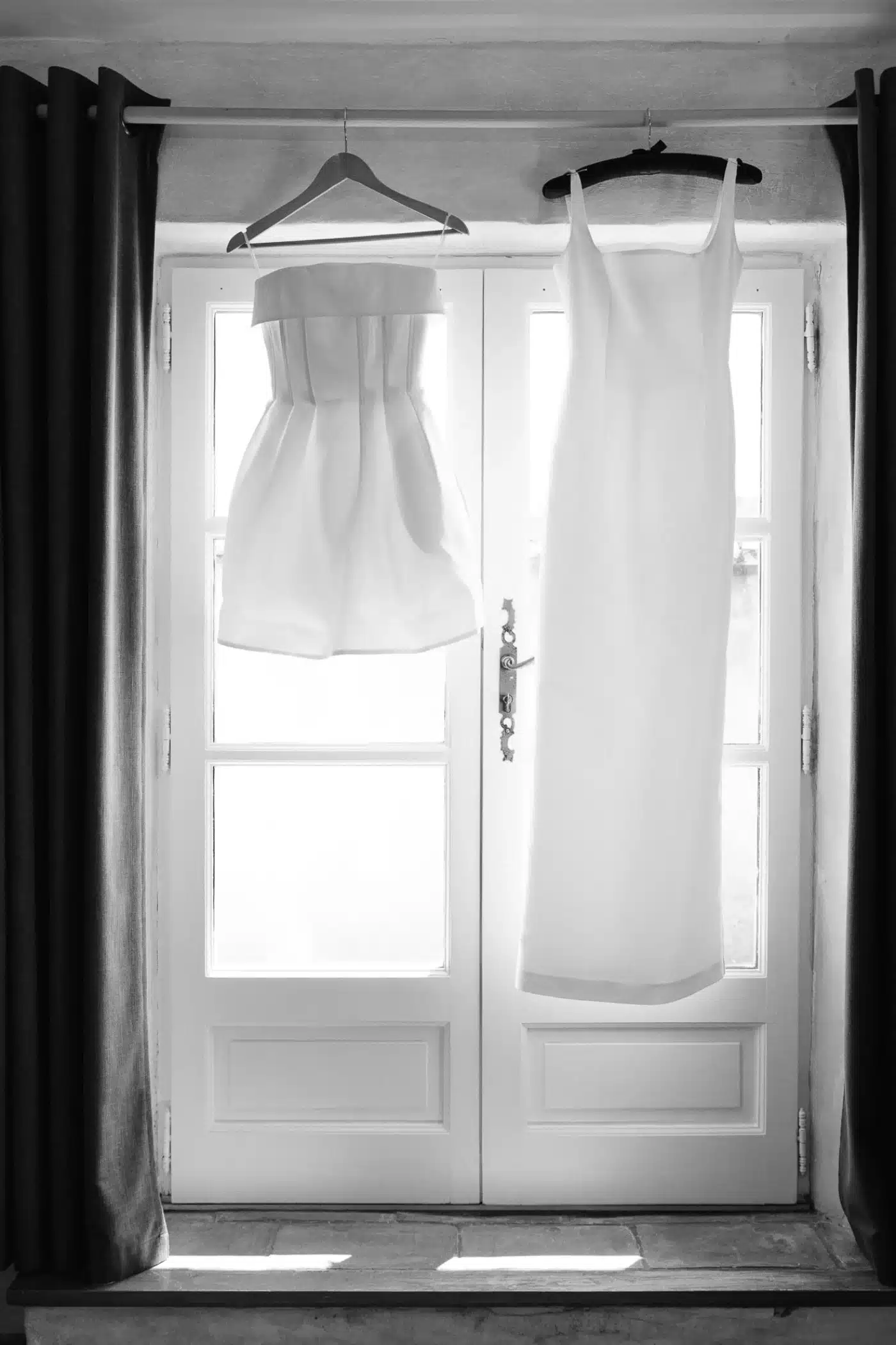Keith Flament | Luxury destination wedding photographer in France