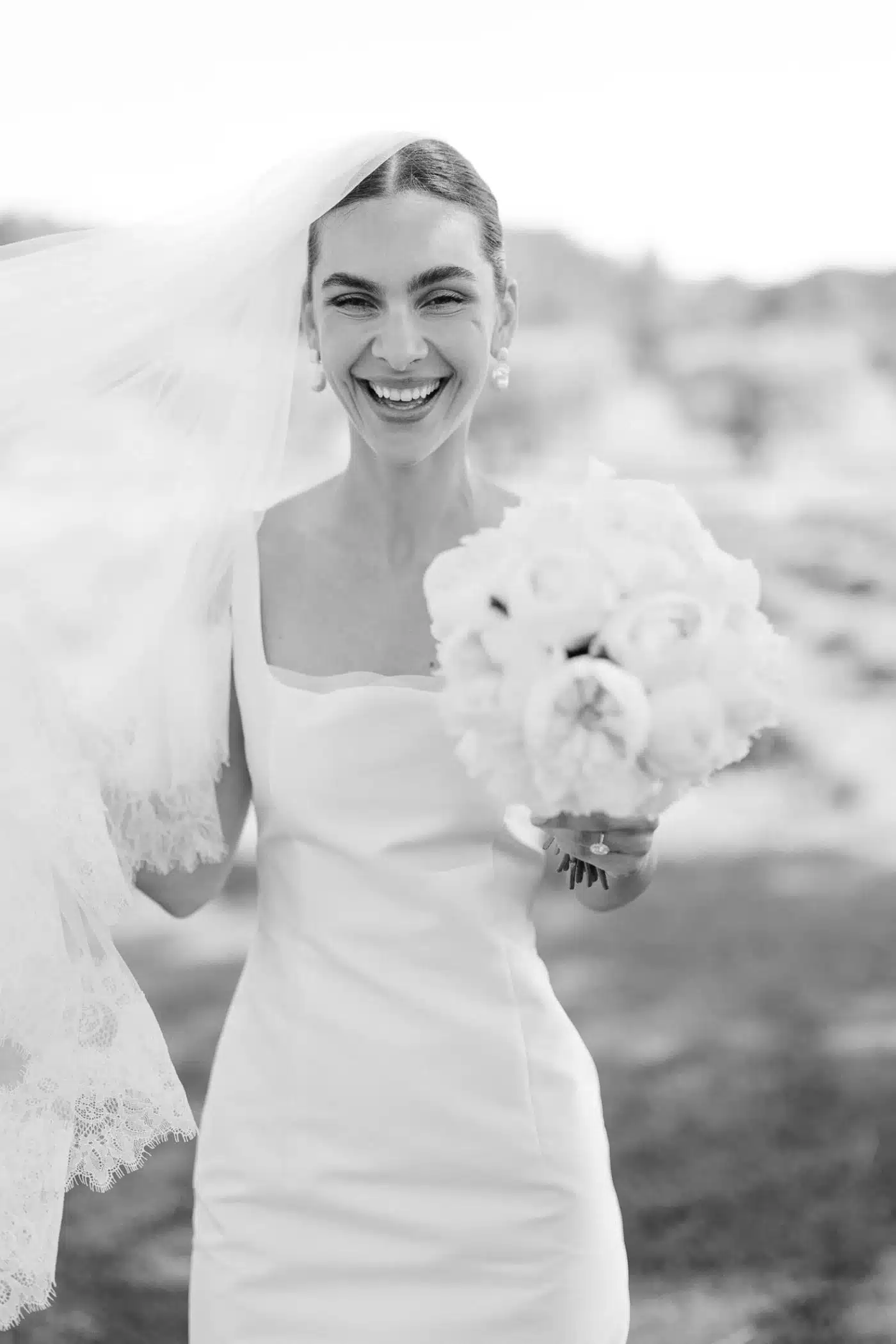 Keith Flament | Luxury destination wedding photographer in France