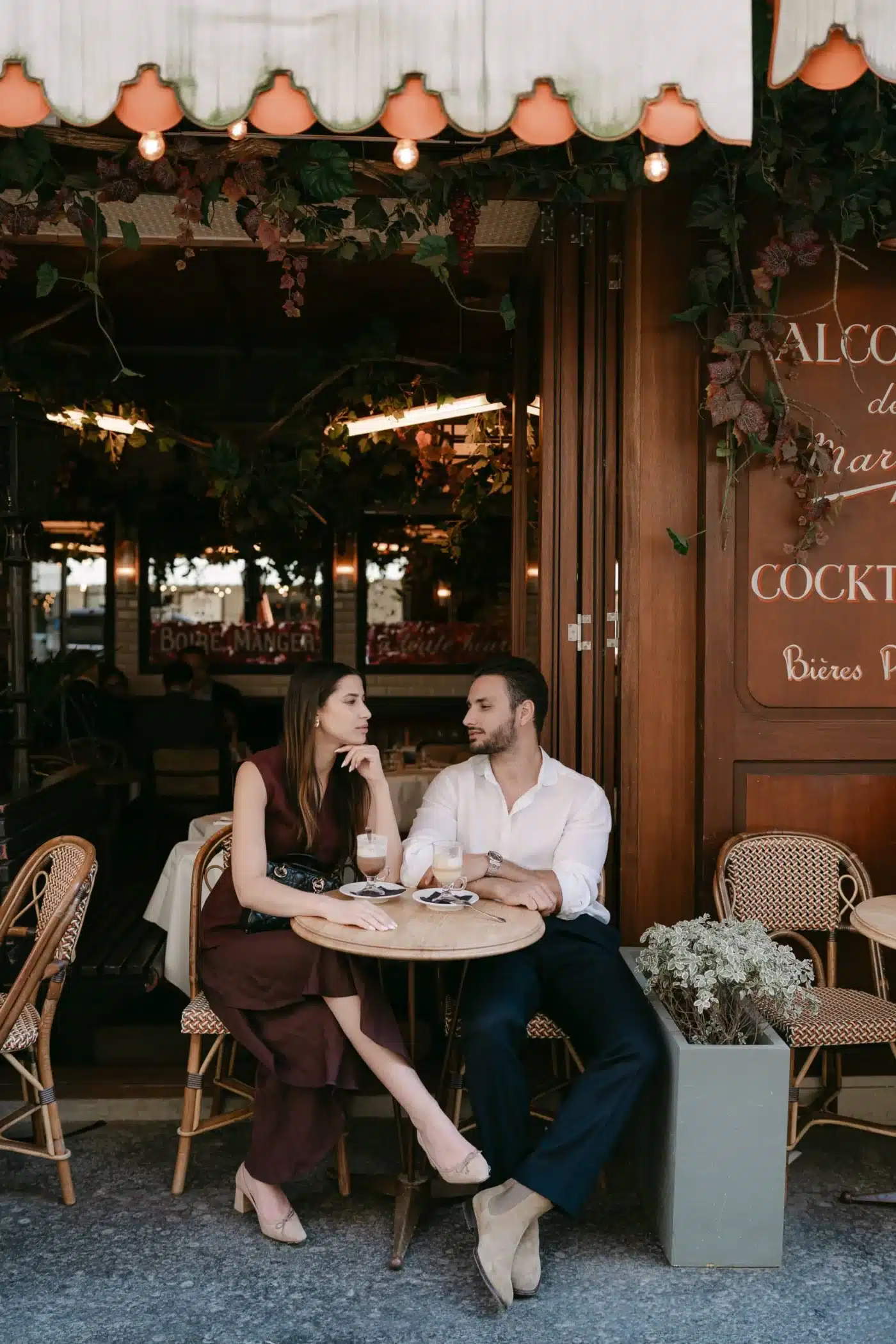 Keith Flament | Luxury destination wedding photographer in France