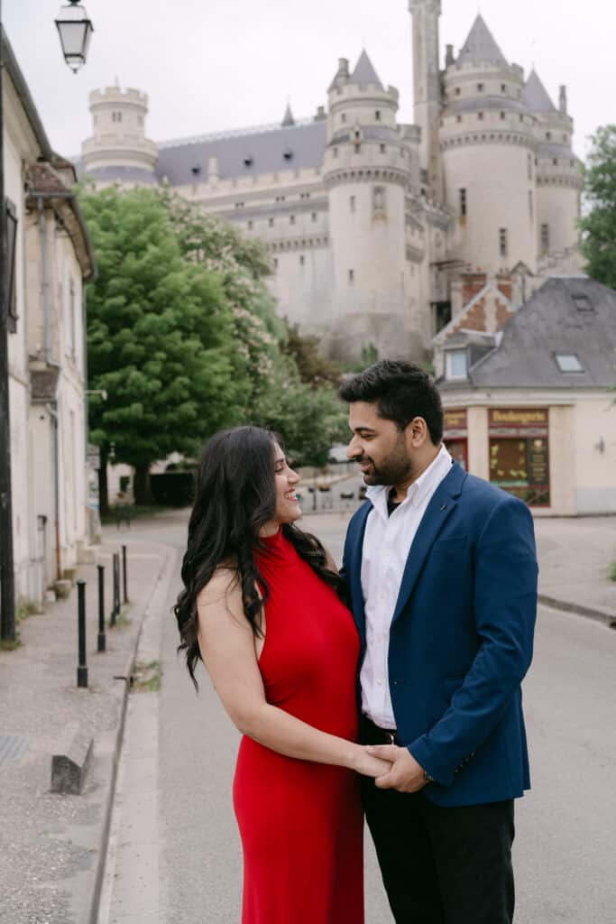 proposal-chateau-france-pierrefonds