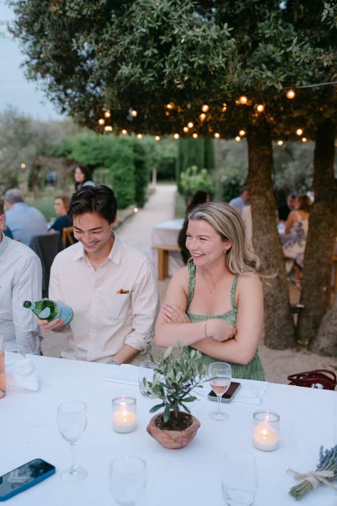 wedding-provence-mas-rose-keith-flament-10