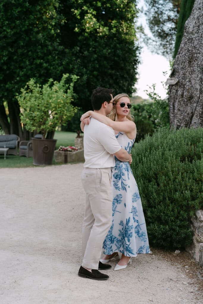 wedding-provence-mas-rose-keith-flament-4