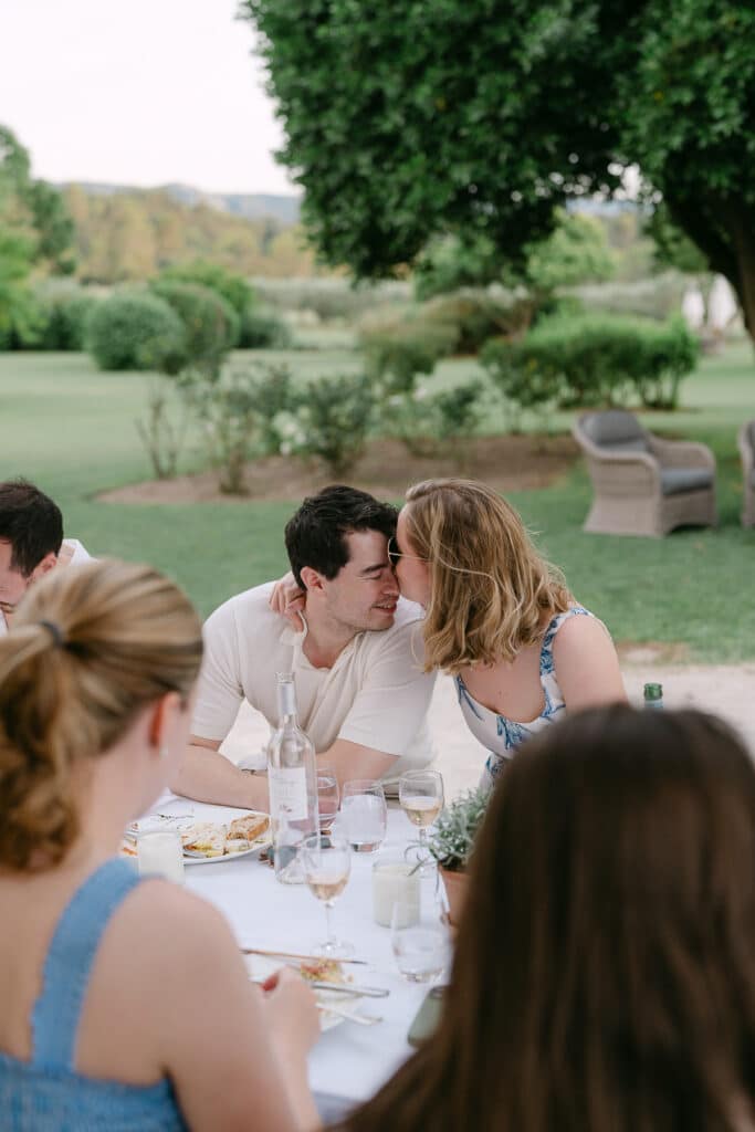 wedding-provence-mas-rose-keith-flament-5