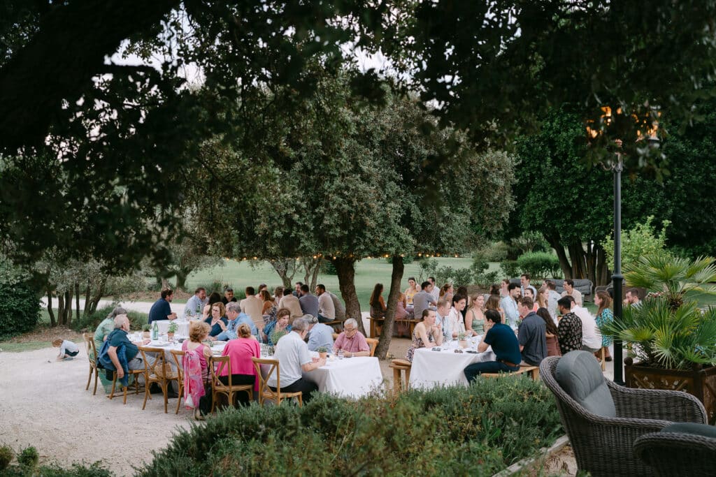 wedding-provence-mas-rose-keith-flament-9