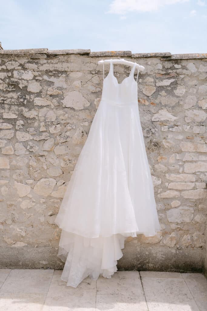 wedding-provence-mas-rose-keith-flament-95