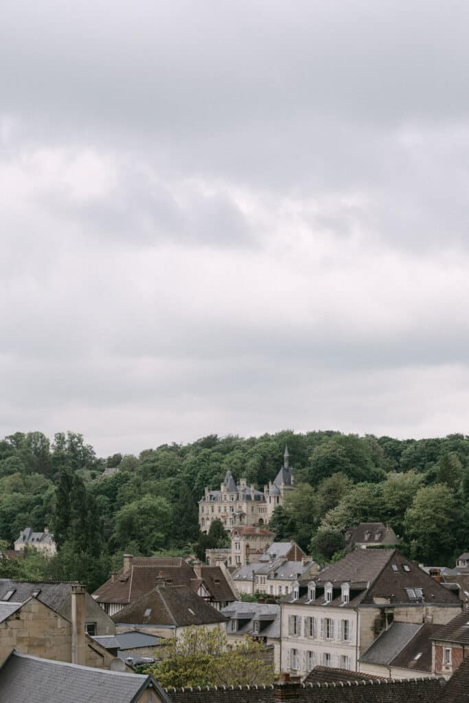 most-beautiful-wedding-venues-oise 3
