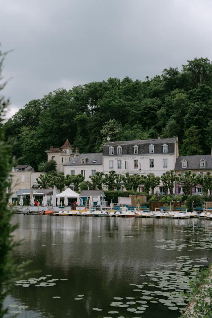 most-beautiful-wedding-venues-oise 3