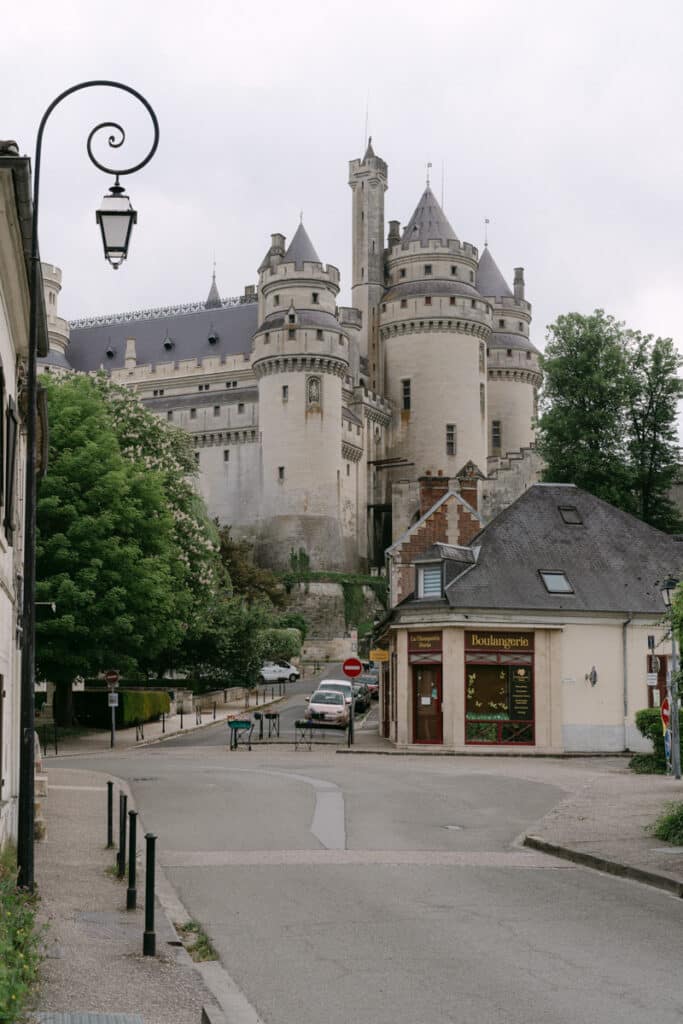most-beautiful-wedding-venues-oise 4