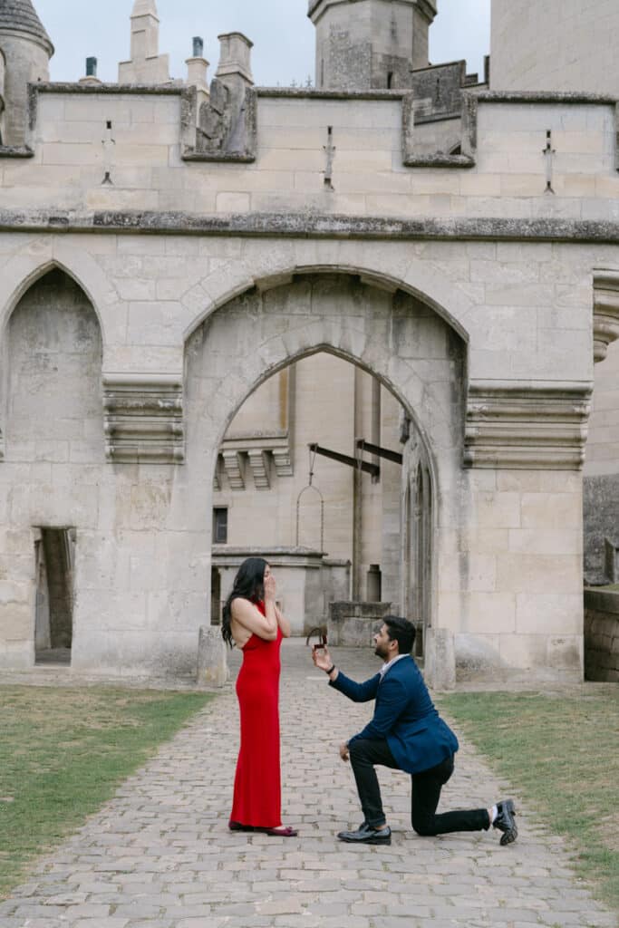 most-beautiful-wedding-venues-oise 5