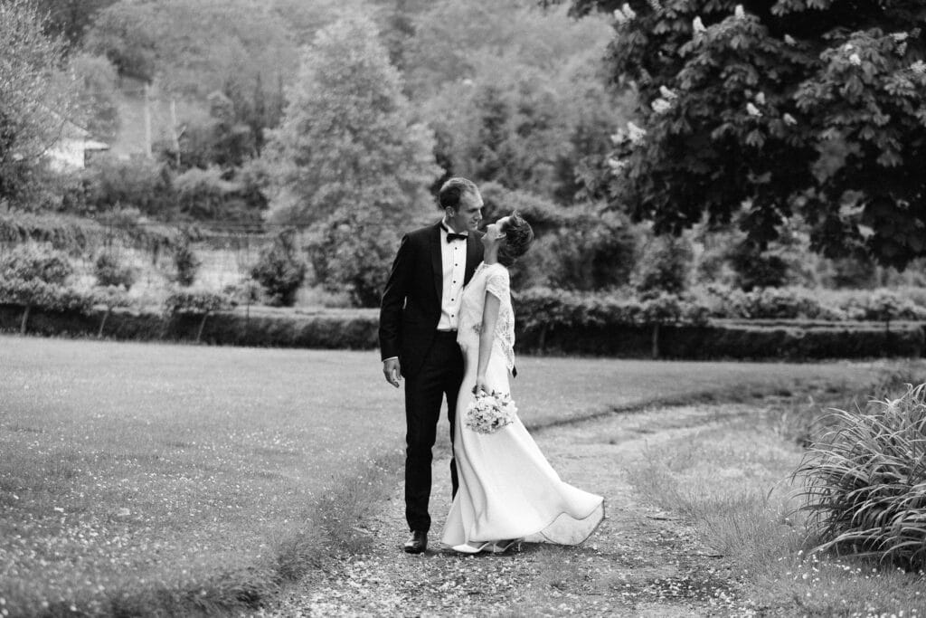 most-beautiful-wedding-venues-oise 16