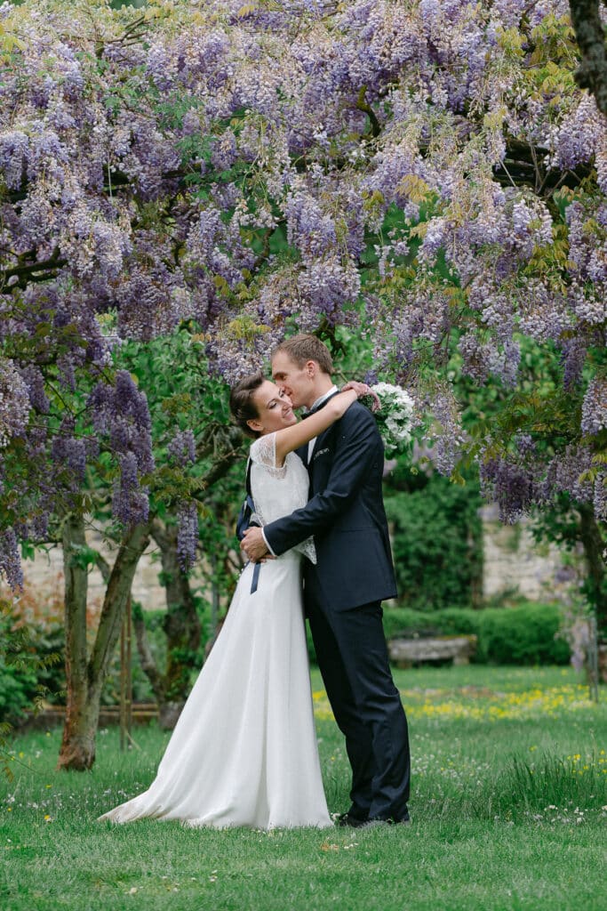 most-beautiful-wedding-venues-oise 13