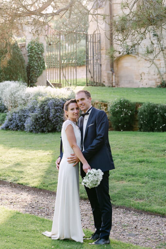 most-beautiful-wedding-venues-oise 15