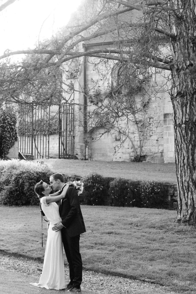 most-beautiful-wedding-venues-oise 14