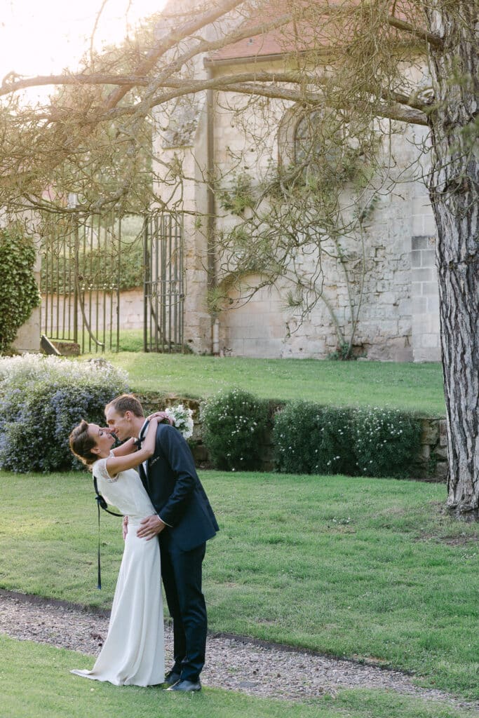 most-beautiful-wedding-venues-oise 12