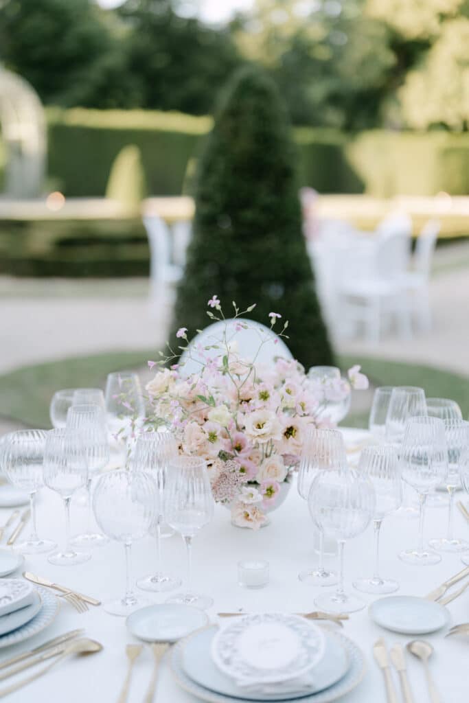 most-beautiful-wedding-venues-oise 4