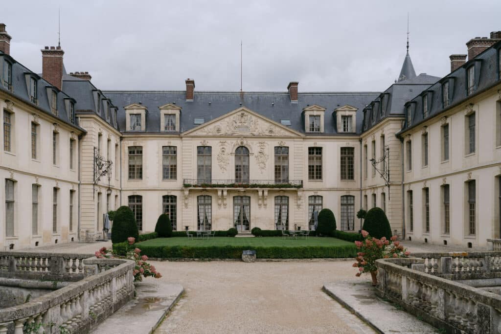 most-beautiful-wedding-venues-oise 50