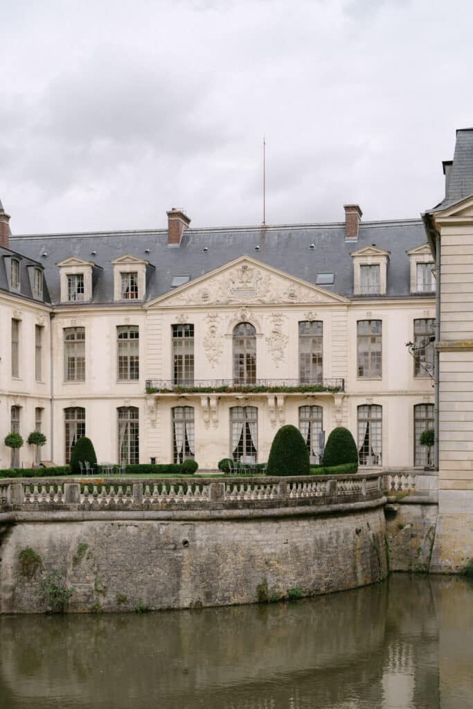 most-beautiful-wedding-venues-oise 51
