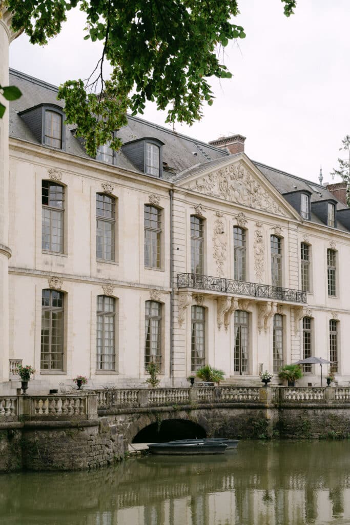 most-beautiful-wedding-venues-oise 52