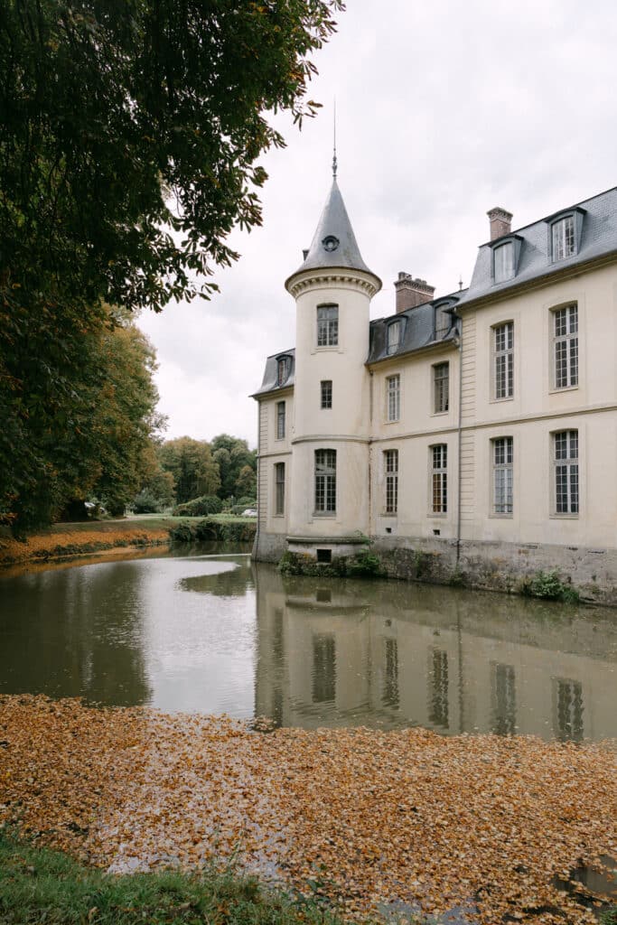 most-beautiful-wedding-venues-oise 53