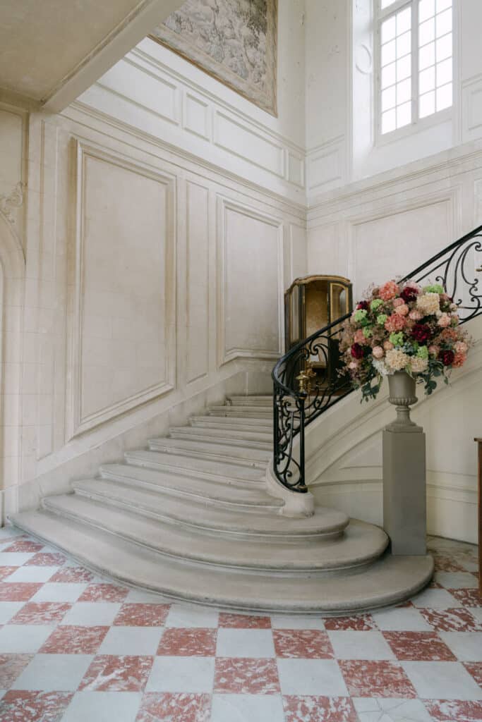 most-beautiful-wedding-venues-oise 54