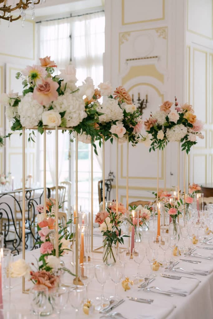 most-beautiful-wedding-venues-oise 57