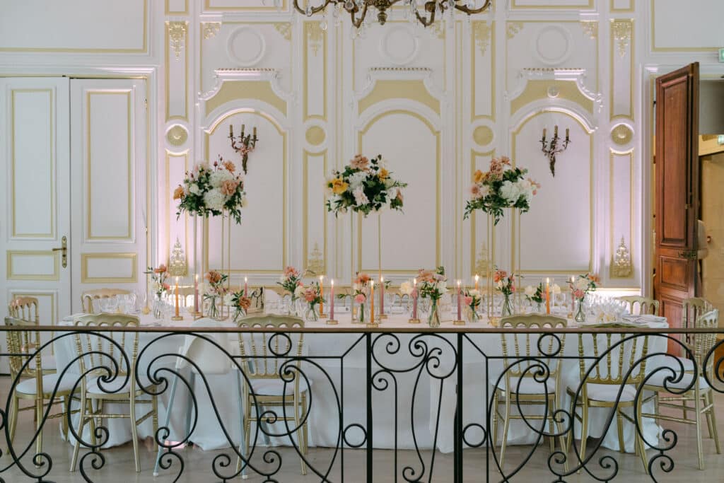most-beautiful-wedding-venues-oise 58