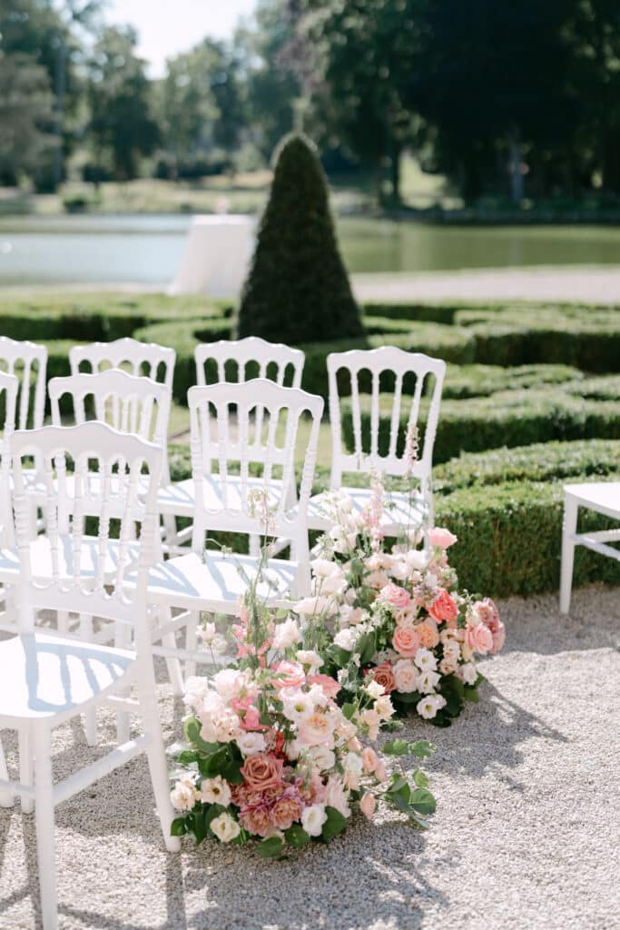 wedding-photographer-chateau-chantilly-oise 7