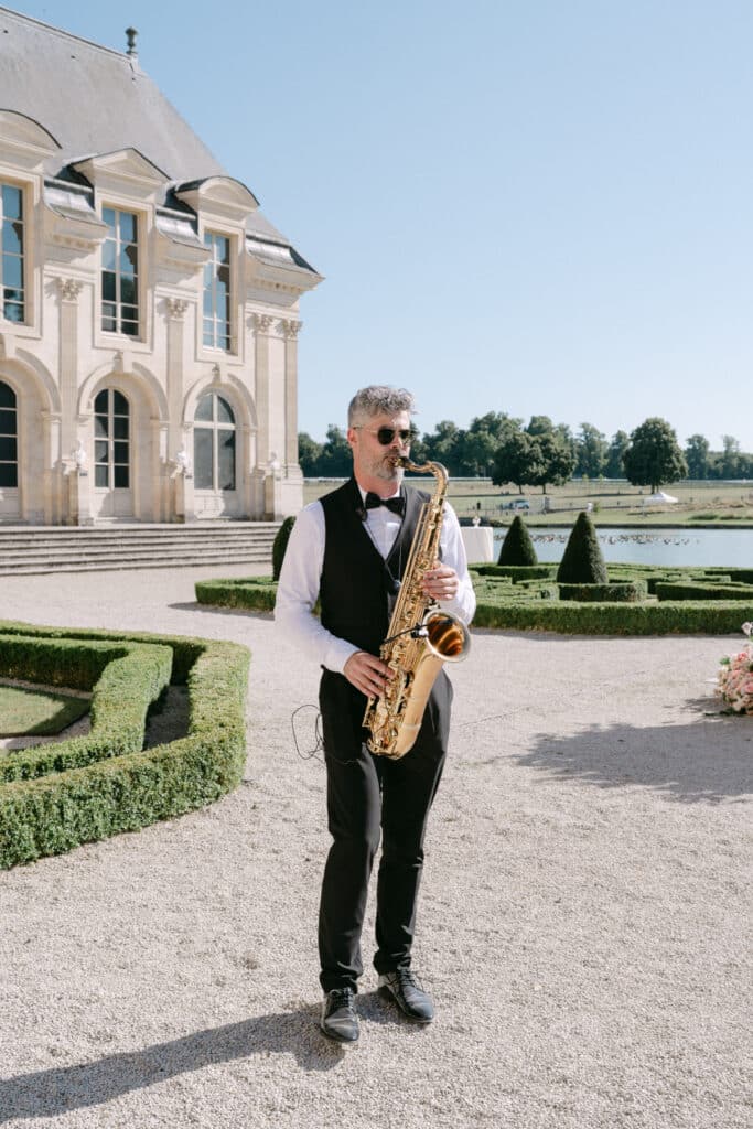 wedding-photographer-chateau-chantilly-oise 10