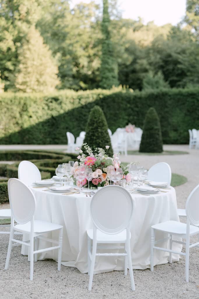 wedding-photographer-chateau-chantilly-oise 13