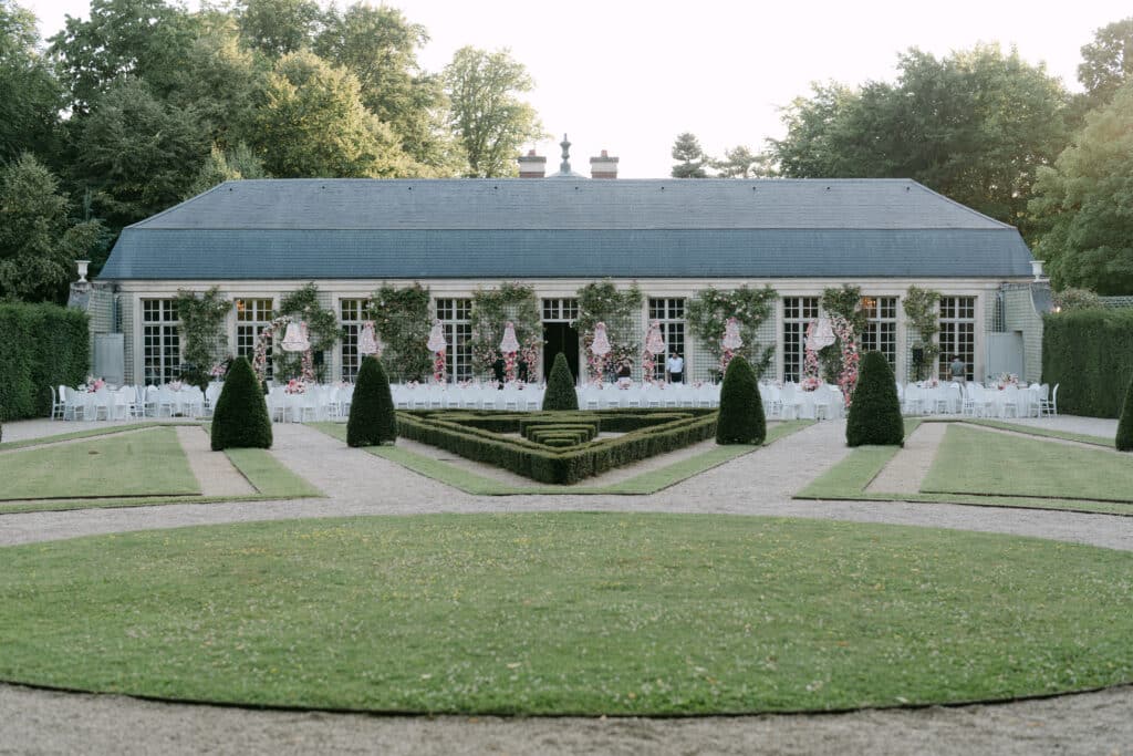 wedding-photographer-chateau-chantilly-oise 28