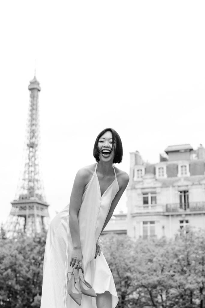 wedding-photographer-paris-keith-flament-1