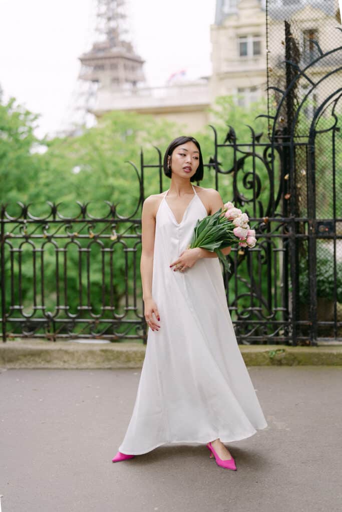 wedding-photographer-paris-keith-flament-2