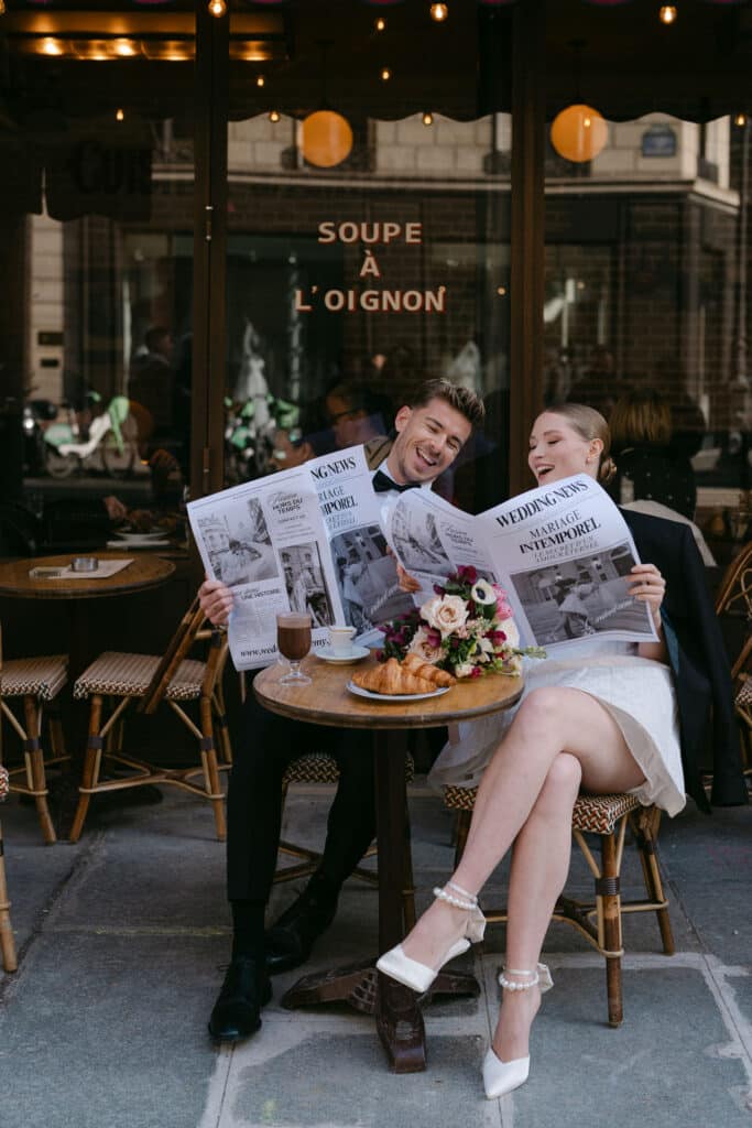 wedding-photographer-paris