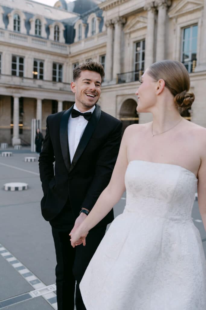 wedding-photographer-paris 2