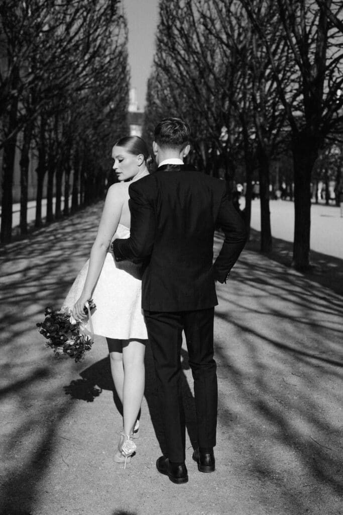 wedding-photographer-paris 3
