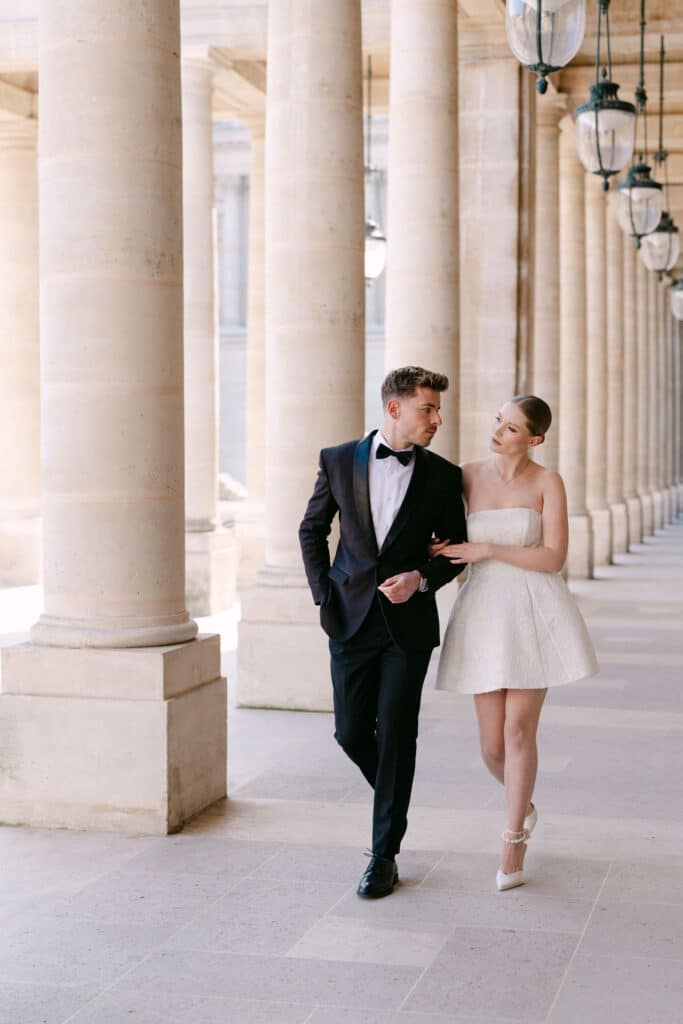 wedding-photographer-paris 4
