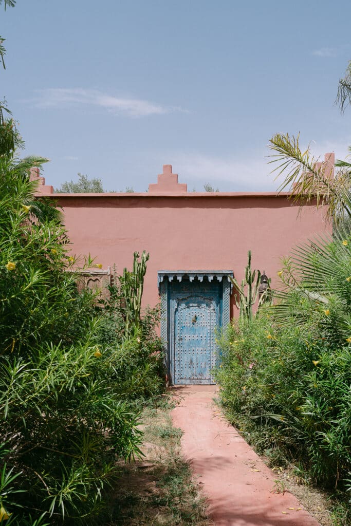 destination-wedding-photographer-marrakesh-keith-flament-1