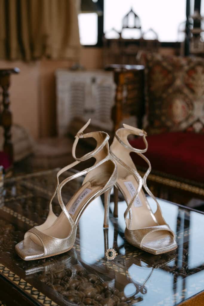 destination-wedding-photographer-marrakesh-keith-flament-10