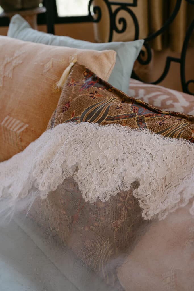destination-wedding-photographer-marrakesh-keith-flament-11
