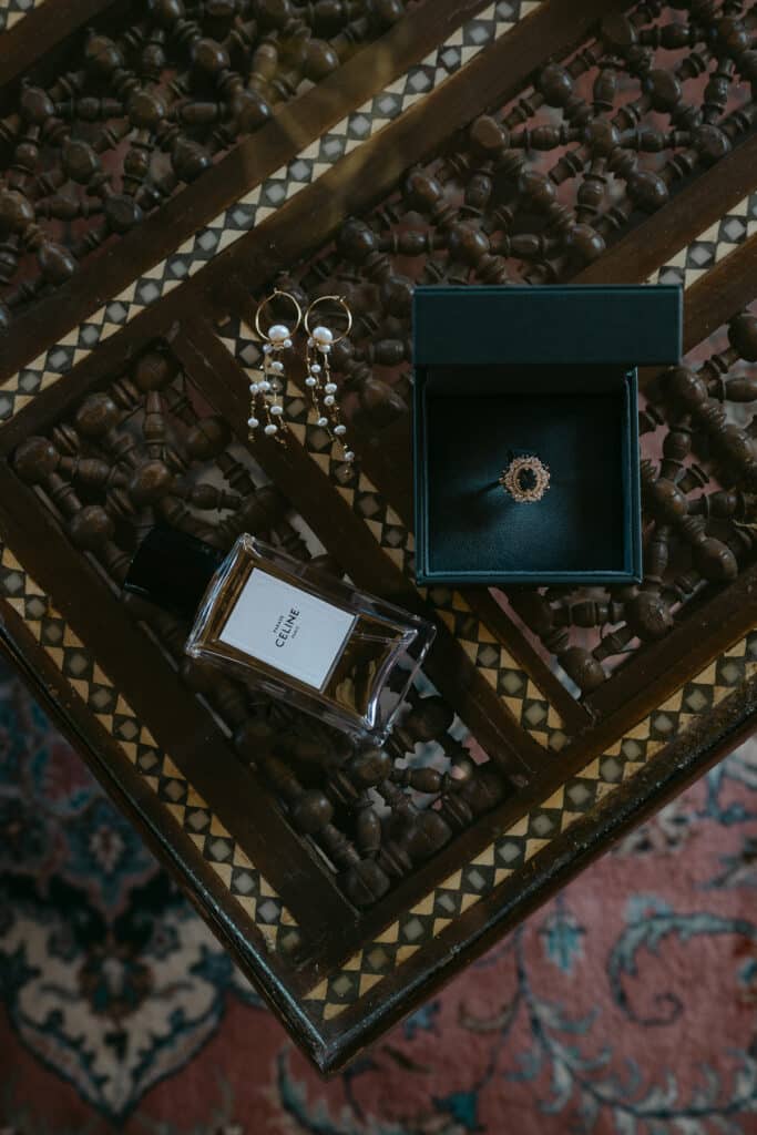 destination-wedding-photographer-marrakesh-keith-flament-12